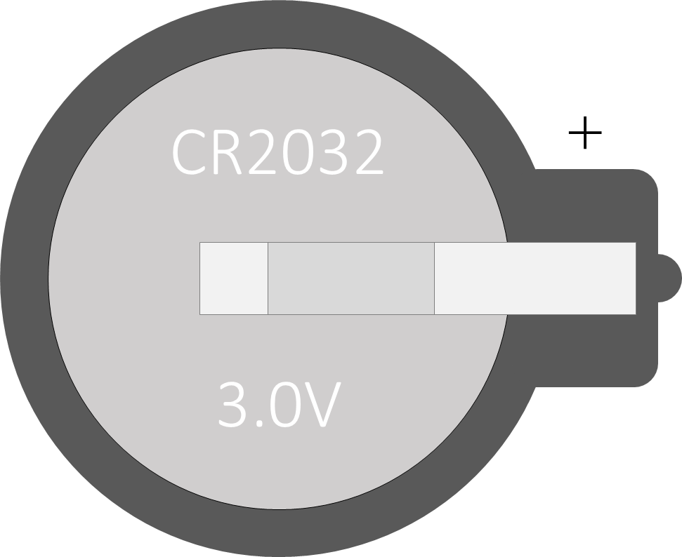 batteryBox